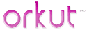 B�blia Mail no Orkut
