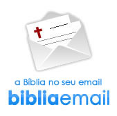 Biblia en línea