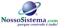 Nosso Sistema.com